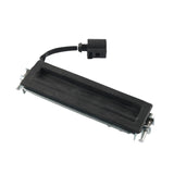 Maxbell Rear Trunk Lid Lock Boot Release Switch for VW Passat 01-05 Car Vehicle