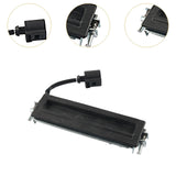 Maxbell Rear Trunk Lid Lock Boot Release Switch for VW Passat 01-05 Car Vehicle