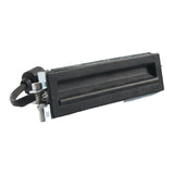 Maxbell Rear Trunk Lid Lock Boot Release Switch for VW Passat 01-05 Car Vehicle