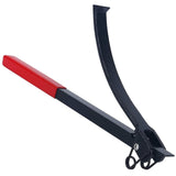 Maxbell Flywheel Turner Turning and Holding Flex Plate and Flywheels Turning Tool