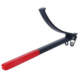 Maxbell Flywheel Turner Turning and Holding Flex Plate and Flywheels Turning Tool
