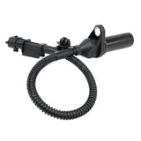 Maxbell Crankshaft Position Sensing 39180-2B000 High Performance Reliable Replace