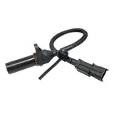 Maxbell Crankshaft Position Sensing 39180-2B000 High Performance Reliable Replace