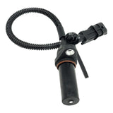 Maxbell Crankshaft Position Sensing 39180-2B000 High Performance Reliable Replace
