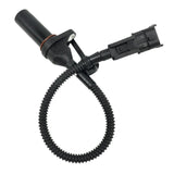 Maxbell Crankshaft Position Sensing 39180-2B000 High Performance Reliable Replace