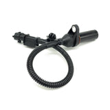Maxbell Crankshaft Position Sensing 39180-2B000 High Performance Reliable Replace