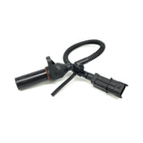 Maxbell Crankshaft Position Sensing 39180-2B000 High Performance Reliable Replace