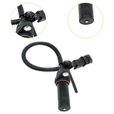Maxbell Crankshaft Position Sensing 39180-2B000 High Performance Reliable Replace