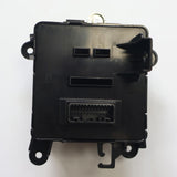 Maxbell Handbrake Parking Switch 93600-c5590 Sturdy Auto Electronic Handbrake Switch