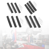 Maxbell 3 Pieces Hone Stones for Engine Cylinder Car Engine Cylinder    1.18inch