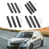 Maxbell 3 Pieces Hone Stones for Engine Cylinder Car Engine Cylinder    1.18inch