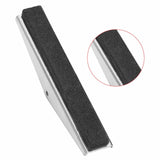 Maxbell 3 Pieces Hone Stones for Engine Cylinder Car Engine Cylinder    1.18inch