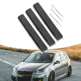 Maxbell 3 Pieces Hone Stones for Engine Cylinder Car Engine Cylinder    2 inch