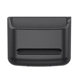 Maxbell Car Storage Box Multifunctional Easy to Install Replace Parts Tray Universal