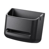 Maxbell Car Storage Box Multifunctional Easy to Install Replace Parts Tray Universal