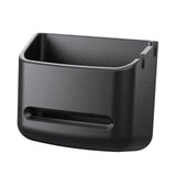 Maxbell Car Storage Box Multifunctional Easy to Install Replace Parts Tray Universal