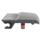 Maxbell Parking Brake Release Handle ZR951J8AD for Dodge Durango AM 1500 Pickup