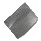 Maxbell Parking Brake Release Handle ZR951J8AD for Dodge Durango AM 1500 Pickup