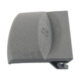 Maxbell Parking Brake Release Handle ZR951J8AD for Dodge Durango AM 1500 Pickup