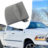 Maxbell Parking Brake Release Handle ZR951J8AD for Dodge Durango AM 1500 Pickup