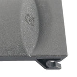 Maxbell Parking Brake Release Handle ZR951J8AD for Dodge Durango AM 1500 Pickup