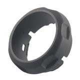 Maxbell Central Console Air Conditioning Control Knob Spare Part for Land Rover