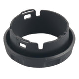 Maxbell Central Console Air Conditioning Control Knob Spare Part for Land Rover