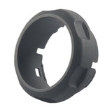 Maxbell Central Console Air Conditioning Control Knob Spare Part for Land Rover