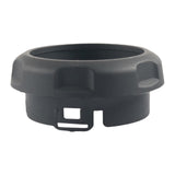 Maxbell Central Console Air Conditioning Control Knob Spare Part for Land Rover