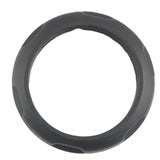 Maxbell Central Console Air Conditioning Control Knob Spare Part for Land Rover