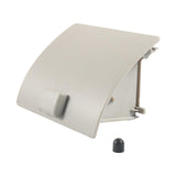 Maxbell Car Coin Holder Box 55450-06030-b0 Replace Parts for Toyota Camry 12-14