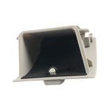 Maxbell Car Coin Holder Box 55450-06030-b0 Replace Parts for Toyota Camry 12-14