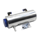 Maxbell Reservoir Expansion Bottle 500ml Reliable Professional Coolant Recovery Tank