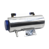 Maxbell Reservoir Expansion Bottle 500ml Reliable Professional Coolant Recovery Tank
