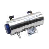 Maxbell Reservoir Expansion Bottle 500ml Reliable Professional Coolant Recovery Tank