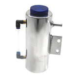 Maxbell Reservoir Expansion Bottle 500ml Reliable Professional Coolant Recovery Tank