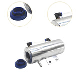 Maxbell Reservoir Expansion Bottle 500ml Reliable Professional Coolant Recovery Tank