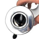 Maxbell Reservoir Expansion Bottle 500ml Reliable Professional Coolant Recovery Tank