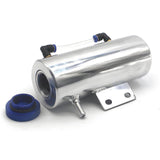 Maxbell Reservoir Expansion Bottle 500ml Reliable Professional Coolant Recovery Tank