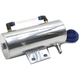 Maxbell Reservoir Expansion Bottle 500ml Reliable Professional Coolant Recovery Tank