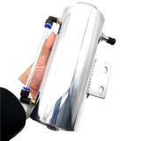 Maxbell Reservoir Expansion Bottle 500ml Reliable Professional Coolant Recovery Tank