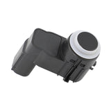 Maxbell Parking Sensors 9677782977 Parking Assistance for Peugeot Attachment