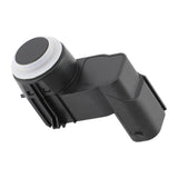 Maxbell Parking Sensors 9677782977 Parking Assistance for Peugeot Attachment