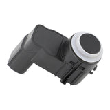 Maxbell Parking Sensors 9677782977 Parking Assistance for Peugeot Attachment