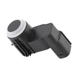 Maxbell Parking Sensors 9677782977 Parking Assistance for Peugeot Attachment