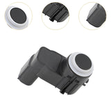 Maxbell Parking Sensors 9677782977 Parking Assistance for Peugeot Attachment