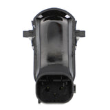 Maxbell Parking Sensors 9677782977 Parking Assistance for Peugeot Attachment
