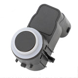 Maxbell Parking Sensors 9677782977 Parking Assistance for Peugeot Attachment