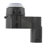 Maxbell Parking Sensors 9677782977 Parking Assistance for Peugeot Attachment