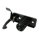 Maxbell 81135-1G000 Hood Striker Latch Plate for Rio 2006-2011 Accessory Sturdy
